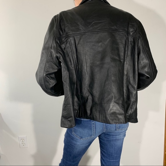 OwnYourStyle - Picture 3 of 4